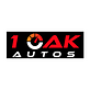 1OAK Autos in Farmers Branch, TX Used Cars, Trucks & Vans