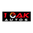 1OAK Autos in Farmers Branch, TX