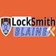 Locksmith Blaine MN in Spring Lake Park, MN Locksmiths