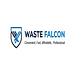 Waste Falcon Dumpster Rentals in College Station, TX Dumpster Rental