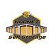 Hornet Self Storage in Greenville, MS Storage And Warehousing