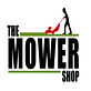 The Mower Shop in Medina, OH Lawn Mowers & Power Equipment