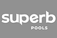 Superb Pools - Pool Service in Coconut Creek, FL Swimming Pools Contractors
