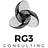 RG3 Consulting in Hoover - Fresno, CA