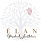 ELAN Medical Aesthetics in Ellicott City, MD Skin Care Products & Treatments