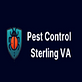 Pest Control Sterling VA in Sterling, VA Pest Control Services