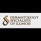 Dermatology Specialists of Illinois in Algonquin, IL Physicians & Surgeons Dermatology