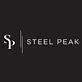 Steel Peak Properties, in Encinitas, CA Real Estate