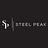 Steel Peak Properties, in Encinitas, CA