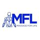 Massage For Life in Islip Terrace, NY Massage Therapy