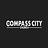 Compass City Church in Woodinville, WA