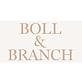 Boll & Branch in Oak Brook, IL Bedding & Linens