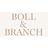 Boll & Branch in Oak Brook, IL