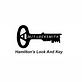 Hamiltons lock and key servicehttps://t.ly/6nscY in Old Town - Torrance, CA Locksmiths
