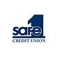 Safe 1 Credit Union - Delano Branch in Delano, CA Credit Unions