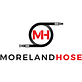 Moreland Hose and Belting in Oakdale, NY Repair Services
