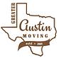 Greater Austin Moving & Storage in Pflugerville, TX Moving Companies