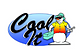 Cool It Heating and Airp in Media, PA Heating & Air-Conditioning Contractors