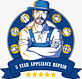 5 Star Appliance Repair Tucson NW in San Ignacio Yaqui - Tucson, AZ Appliance Service & Repair