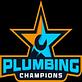 Plumbing Champions in Rocky Mount, VA Plumbing Contractors