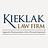 Ken Kieklak, Attorney at Law in Fayetteville, AR