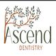 Ascend Dentistry in Olde Whitehall - Charlotte, NC Dentists