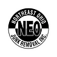 Northeast Ohio Junk Removal in Cortland, OH Waste Disposal & Recycling Services