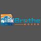 Brother Movers in Lawrence, MA Moving Companies