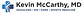 www.mccarthyortho.com in Hollywood, FL Physicians & Surgeons Orthopedic Surgery