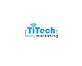 TiTech Marketing in Atlanta, GA Marketing Services