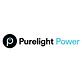Purelight Power of Cedar Rapids in Hiawatha, IA Solar Energy Contractors