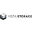 Vista Storage in Grand Rapids, MI