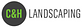 C&H Landscaping in Lakewood, CO Landscape Contractors & Designers