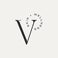 Vault Skin + Wellness in Powell, WY Skin Care Products & Treatments