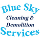 Blue Sky Cleaning and Demolition Services in Highland Park - Des Moines, IA Wrecking & Demolition Contractors