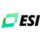 ESI - eEmployers Solutions, in Allen, TX Human Resource Consultants