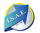 I.s.a.e in Denver, CO Education