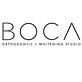 BOCA Orthodontic + Whitening Studio in Ladue, MO Dental Bonding & Cosmetic Dentistry
