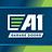 A1 Door Company in Mechanicsville, VA
