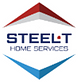 Heating & Air-Conditioning Contractors in Englewood, CO 80110