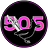 505 Vape World Smoke Tobacco Shop in Albuquerque, NM