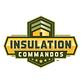 Insulation Contractors in Clarksville, TN 37040