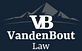 VandenBout Law Firm in Lodo - Denver, CO Legal Professionals