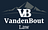 VandenBout Law Firm in Lodo - Denver, CO