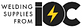 Welding Supplies From IOC in Indianapolis, IN Welding Equipment & Supplies