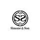 Simone & Son Jewelers in Huntington Beach, CA Jewelry Stores