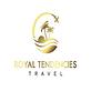 Royal Tendencies Travel in Gainesville, FL General Travel Agents & Agencies