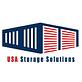 USA Storage Solutions in Cross Lanes, WV Storage And Warehousing