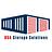 USA Storage Solutions in Cross Lanes, WV