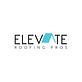 Elevate Roofing Pros in Phoenix, AZ Roofing Contractors